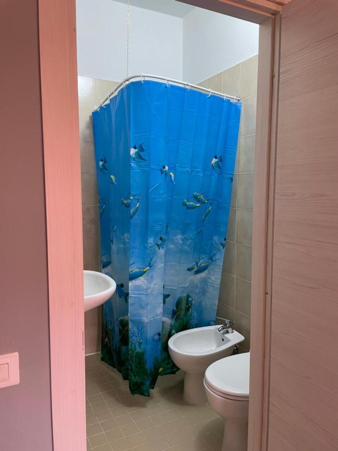 Orchidea 1 Hotel Peschiera del Garda Kültér fotó