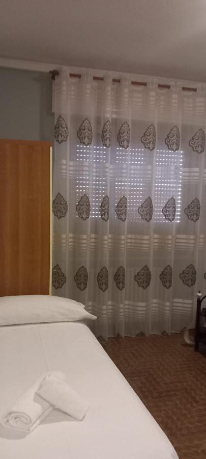 Orchidea 1 Hotel Peschiera del Garda Kültér fotó