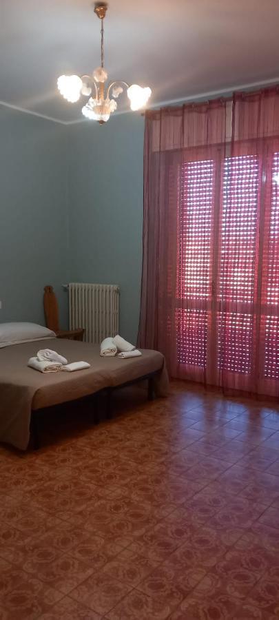 Orchidea 1 Hotel Peschiera del Garda Kültér fotó