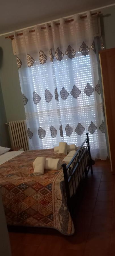 Orchidea 1 Hotel Peschiera del Garda Kültér fotó